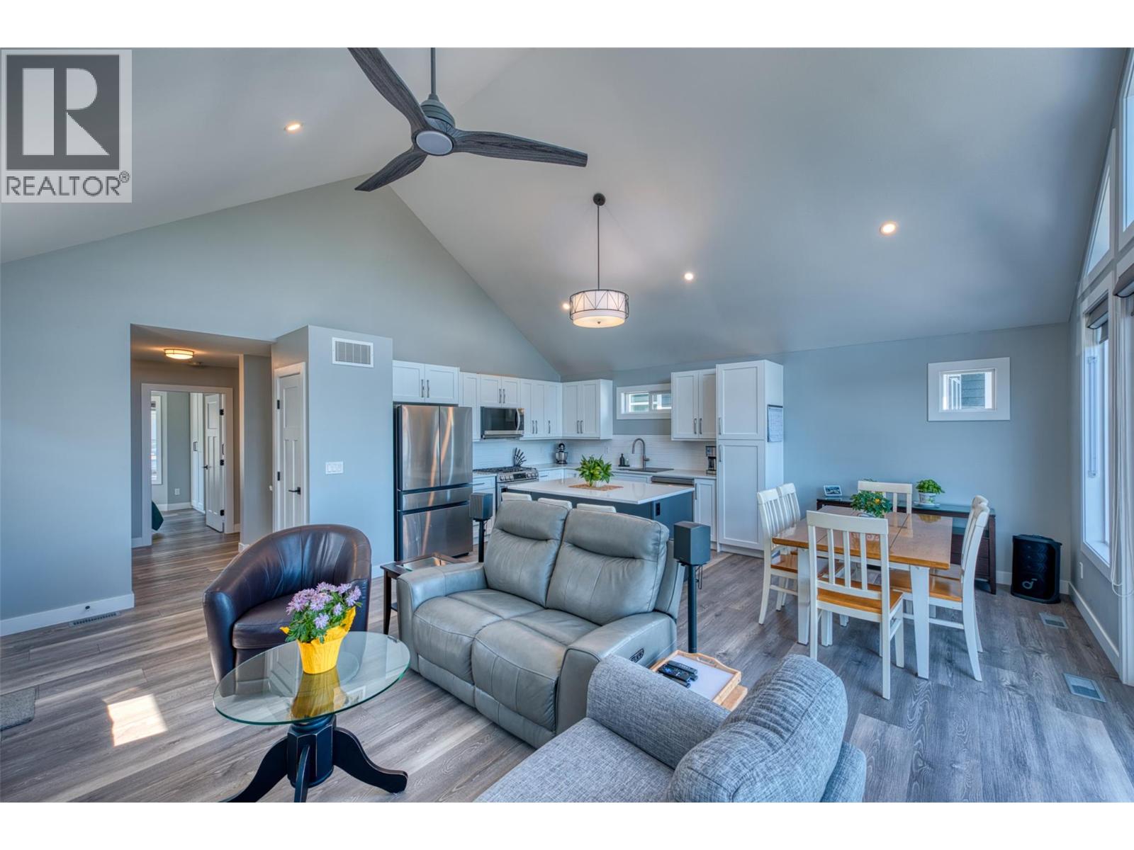 #348 6833 Madrid Way Lot# 348 - 7