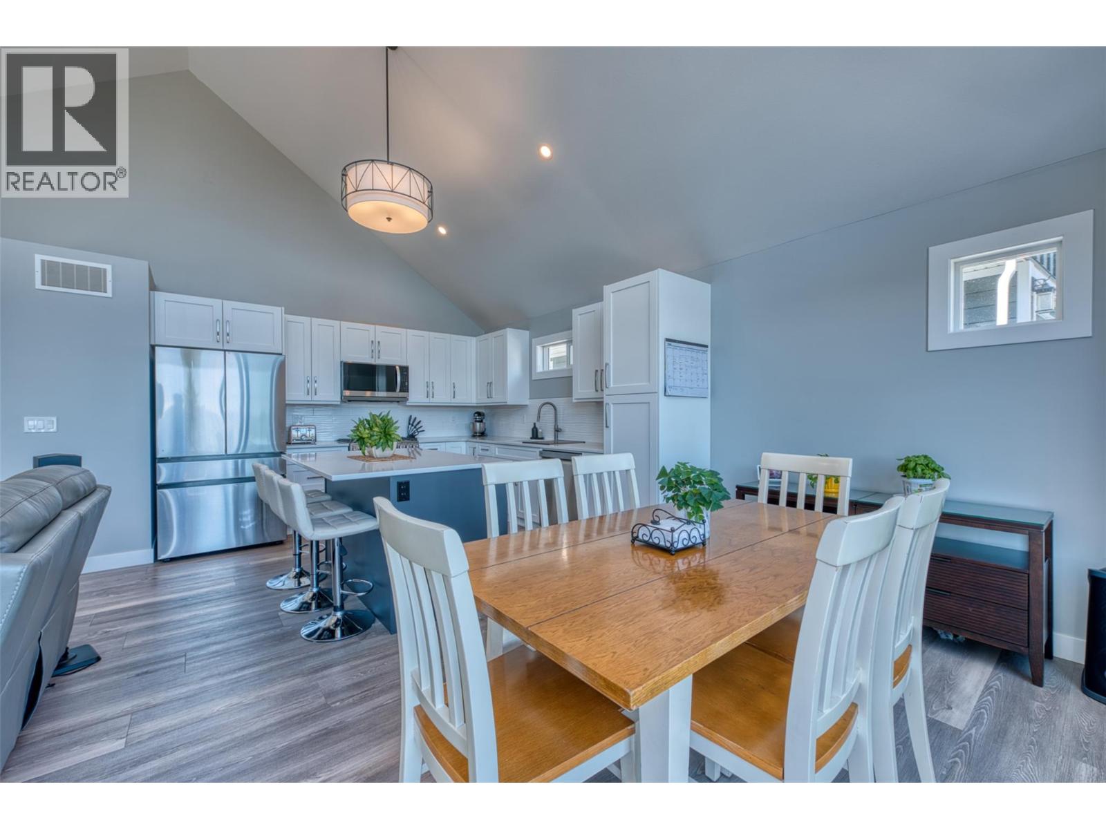 #348 6833 Madrid Way Lot# 348 - 20