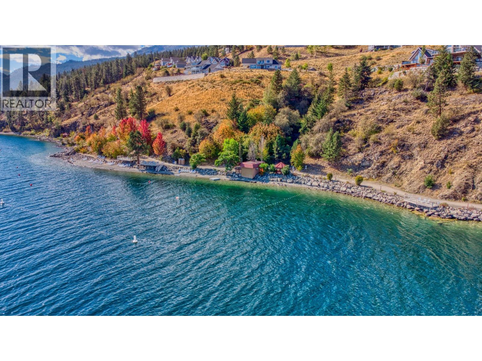 #348 6833 MADRID WAY LOT# 348 - 58