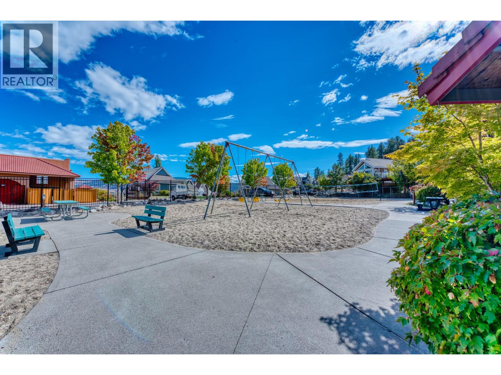 #348 6833 MADRID WAY LOT# 348 - 62