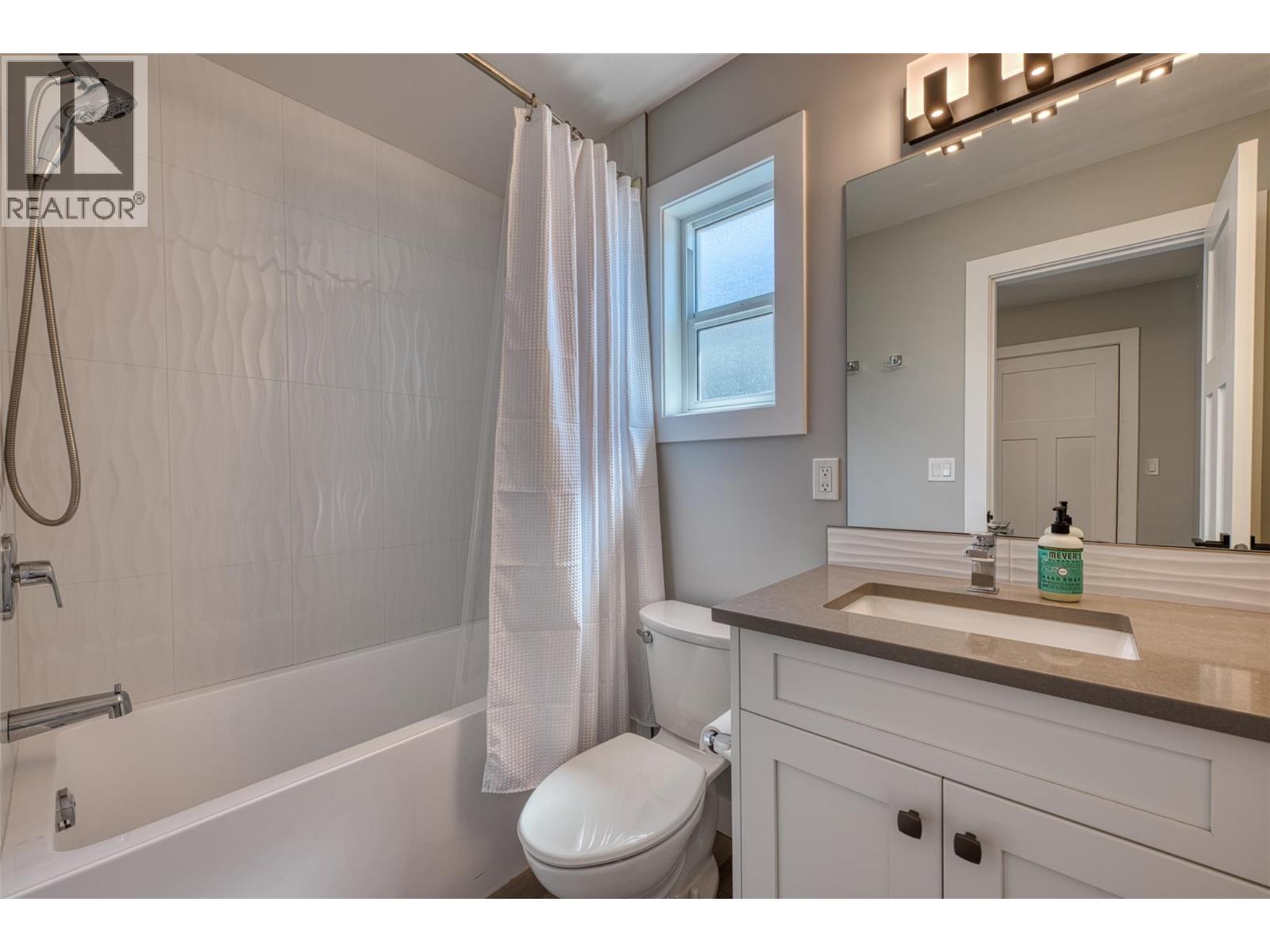 #348 6833 Madrid Way Lot# 348 - 35