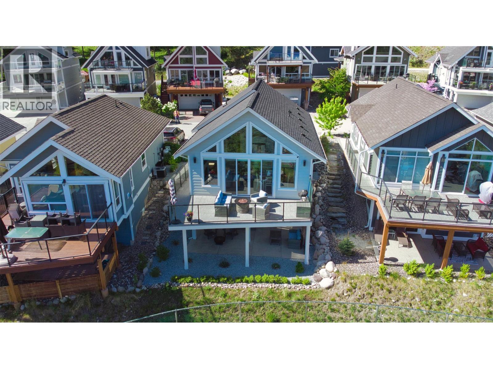 #348 6833 MADRID WAY LOT# 348 - 45