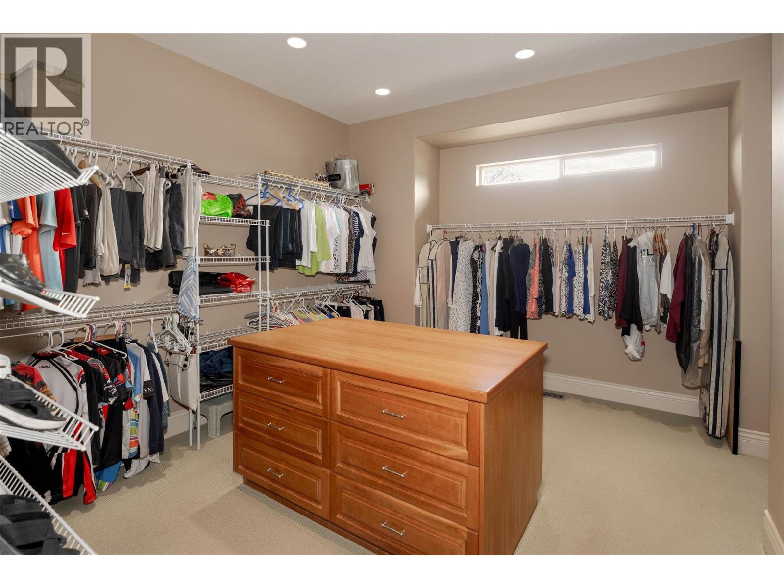 2155 Horizon Drive Unit# 43, West Kelowna