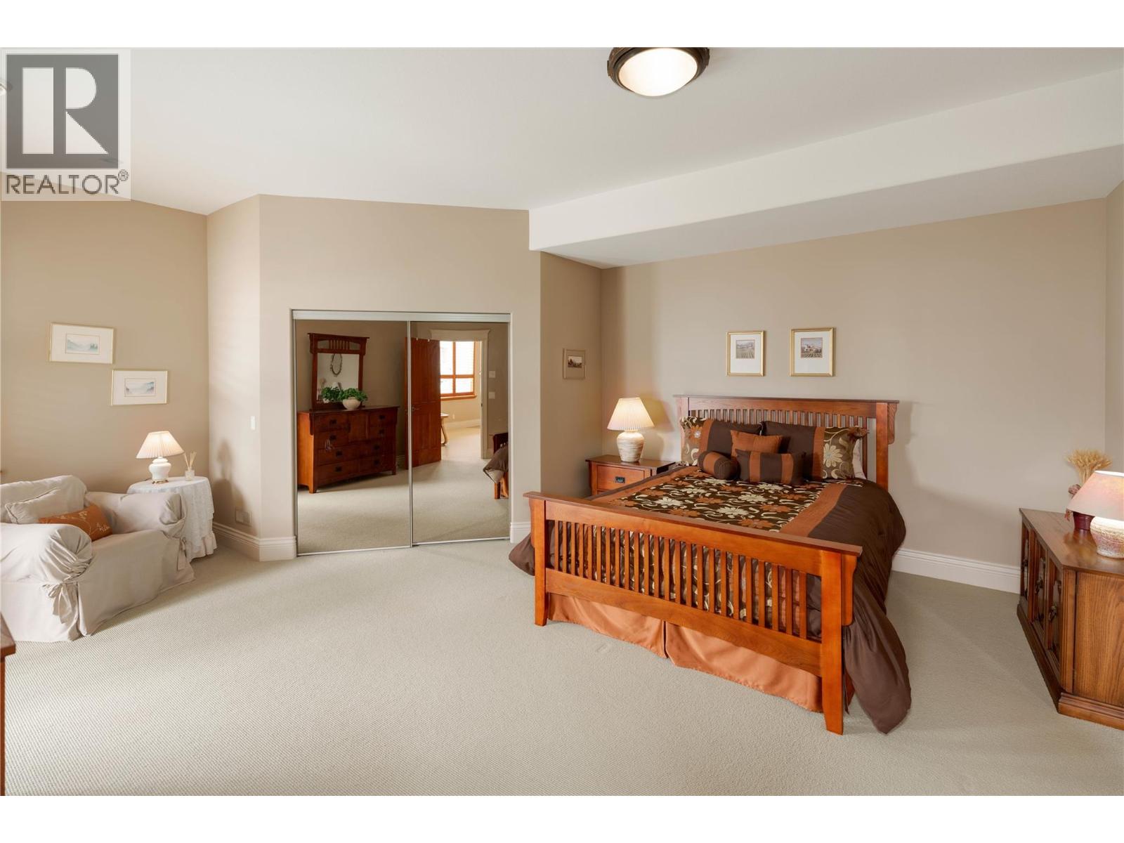 2155 Horizon Drive Unit# 43, West Kelowna