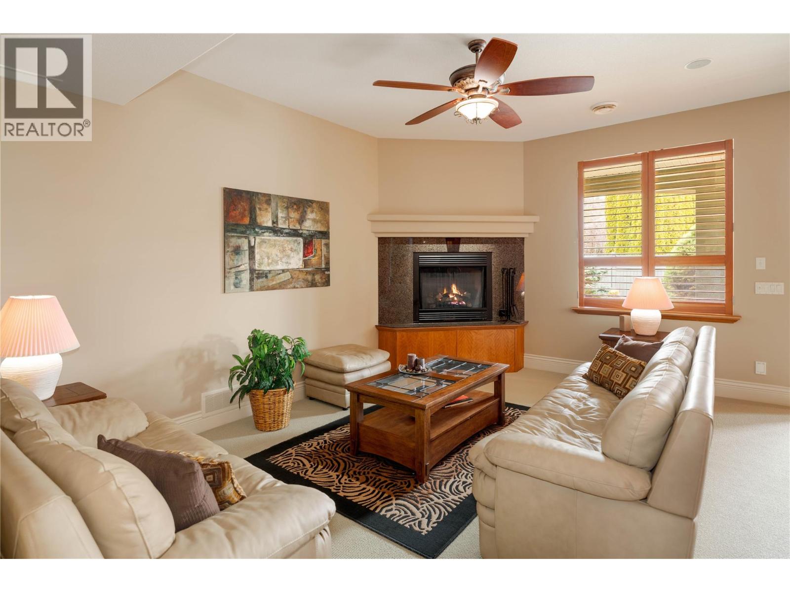 2155 Horizon Drive Unit# 43, West Kelowna