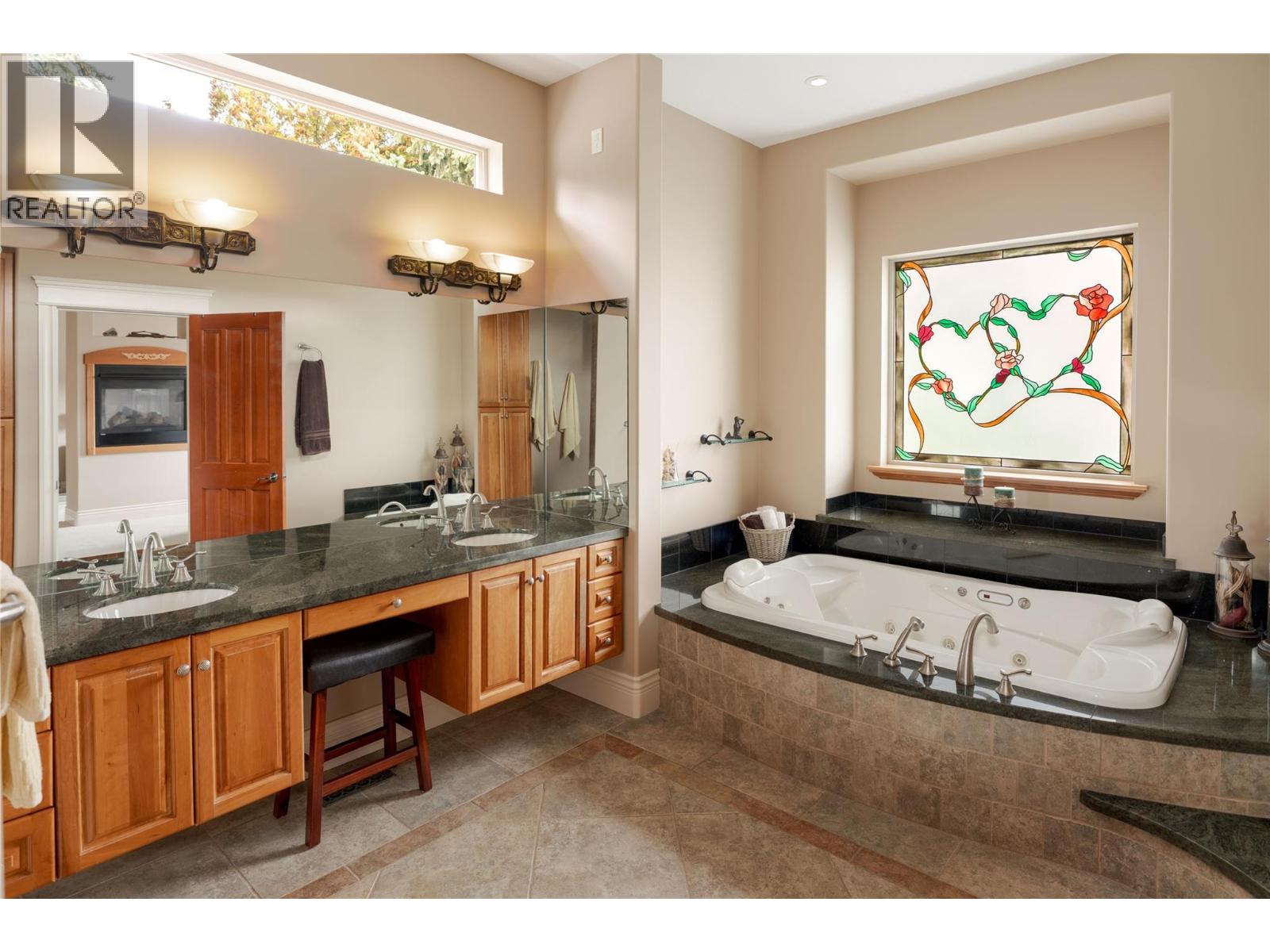 2155 Horizon Drive Unit# 43, West Kelowna