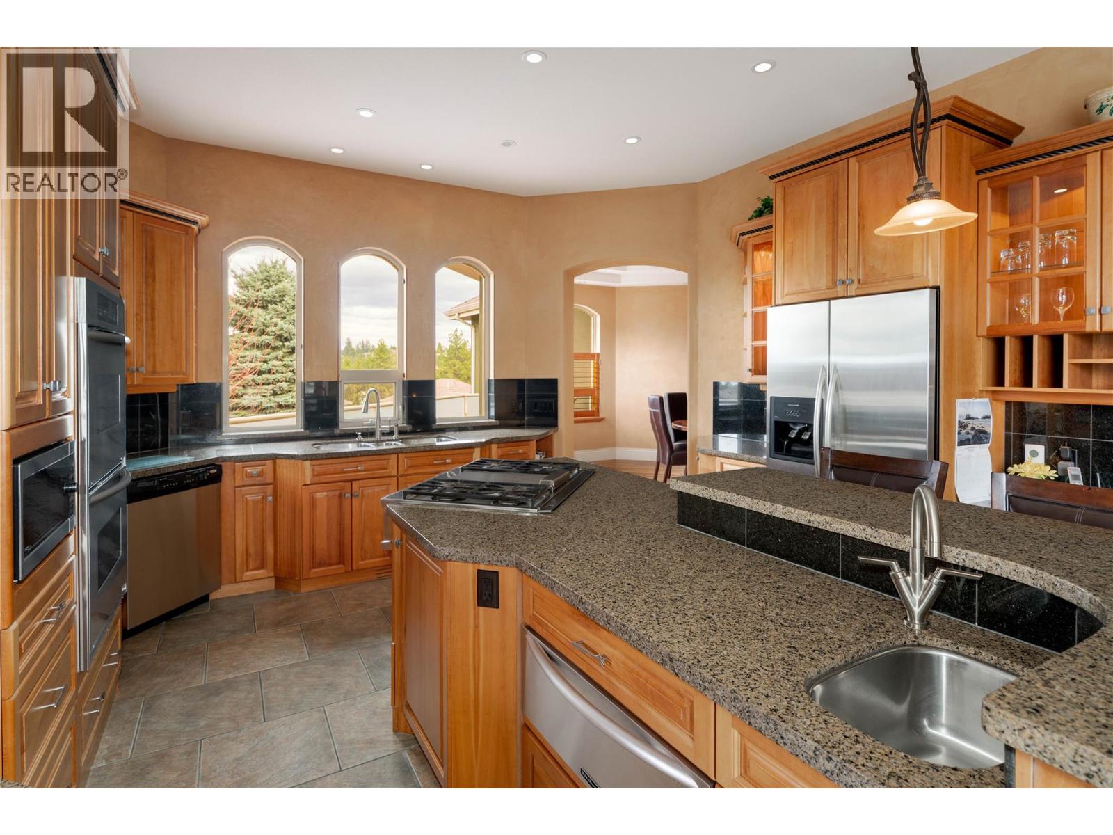 2155 Horizon Drive Unit# 43, West Kelowna