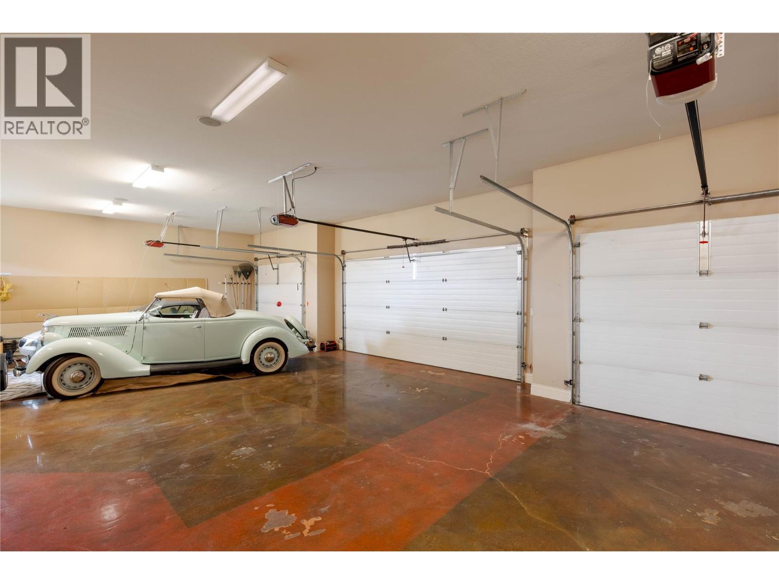 2155 Horizon Drive Unit# 43, West Kelowna