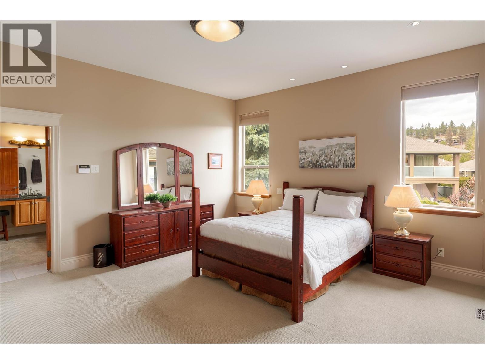 2155 Horizon Drive Unit# 43, West Kelowna