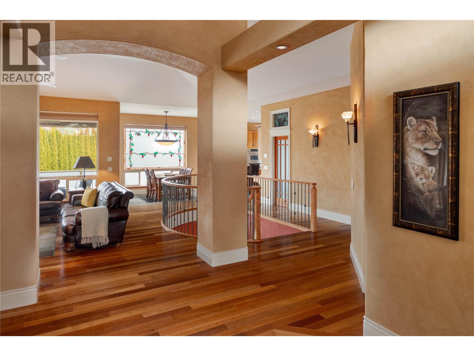 2155 Horizon Drive Unit# 43, West Kelowna