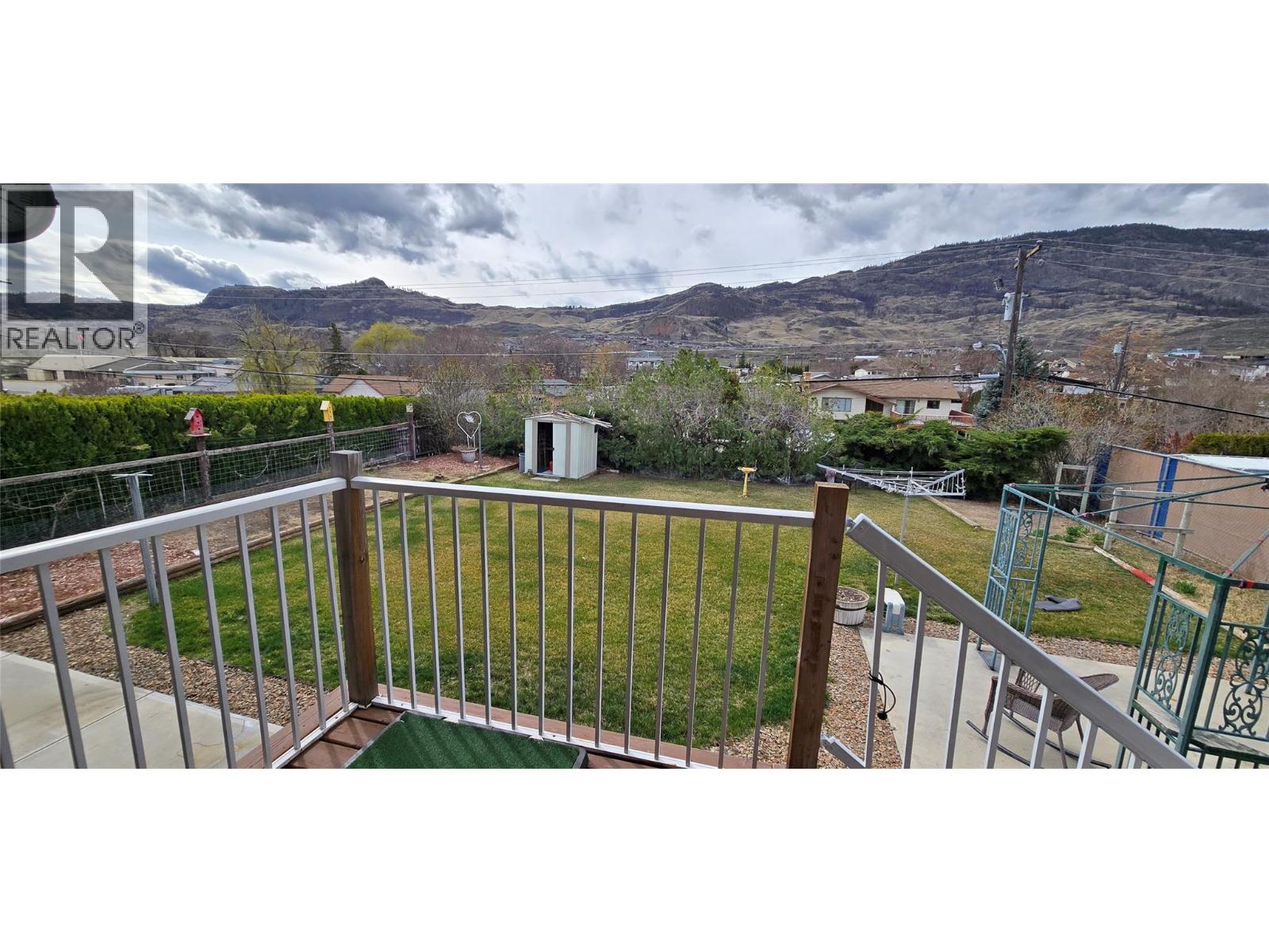 9 Dogwood Place, Osoyoos