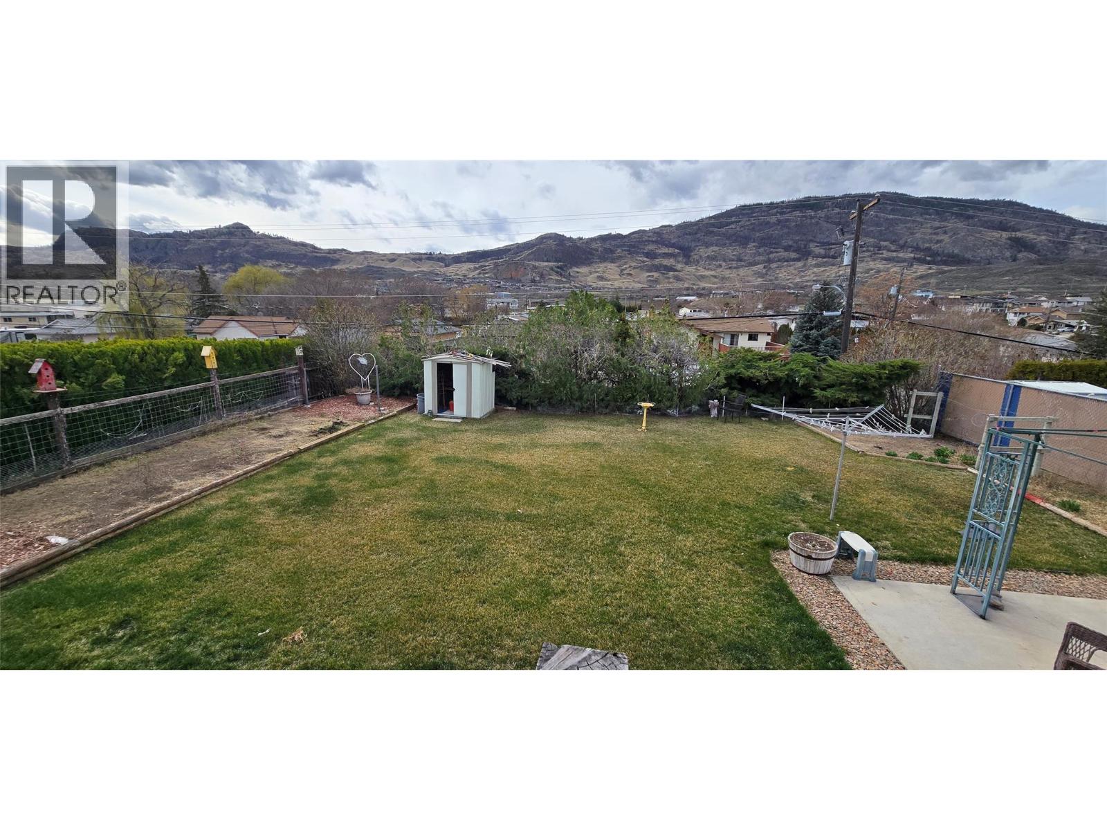 9 Dogwood Place, Osoyoos
