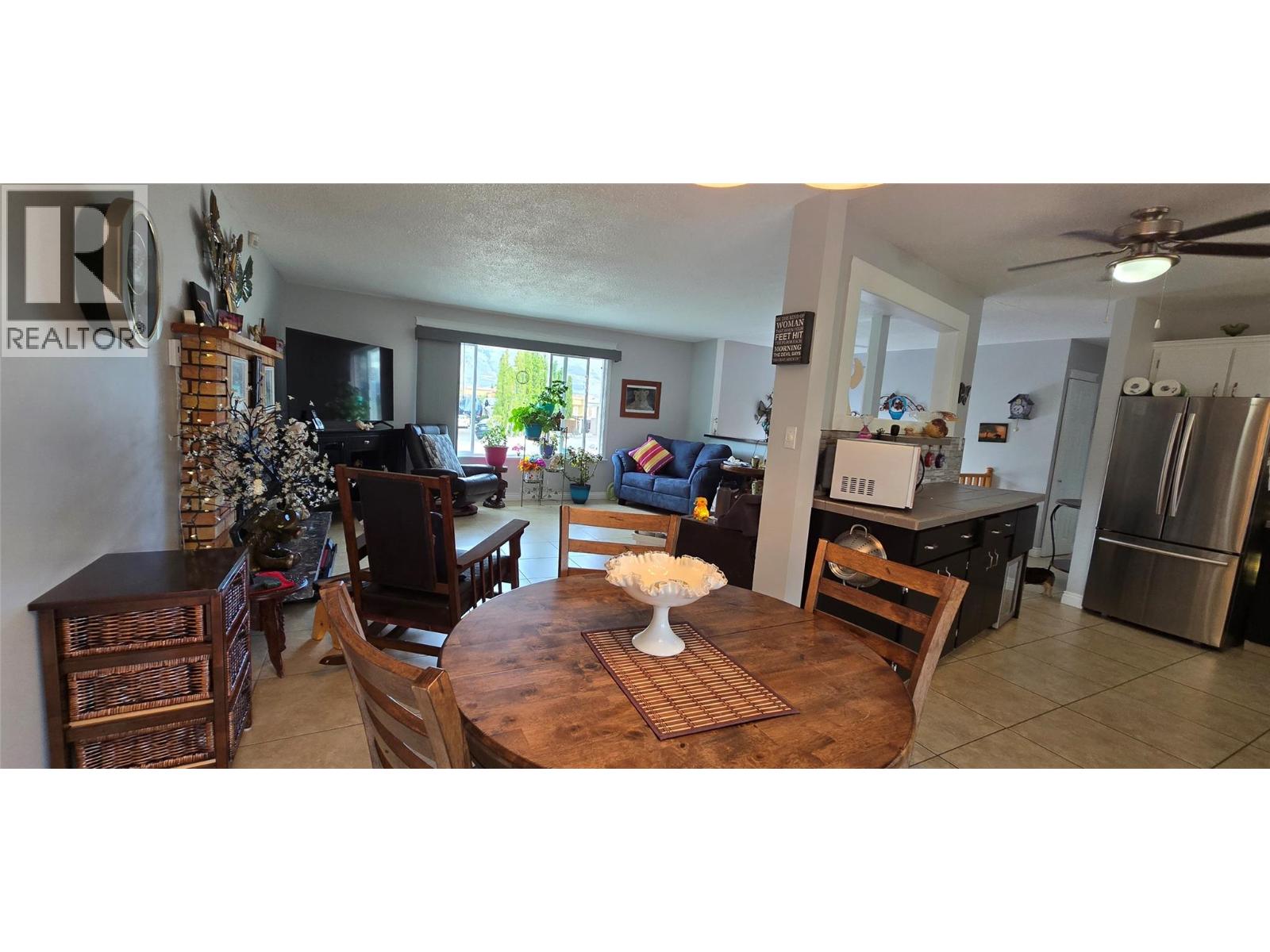 9 Dogwood Place, Osoyoos