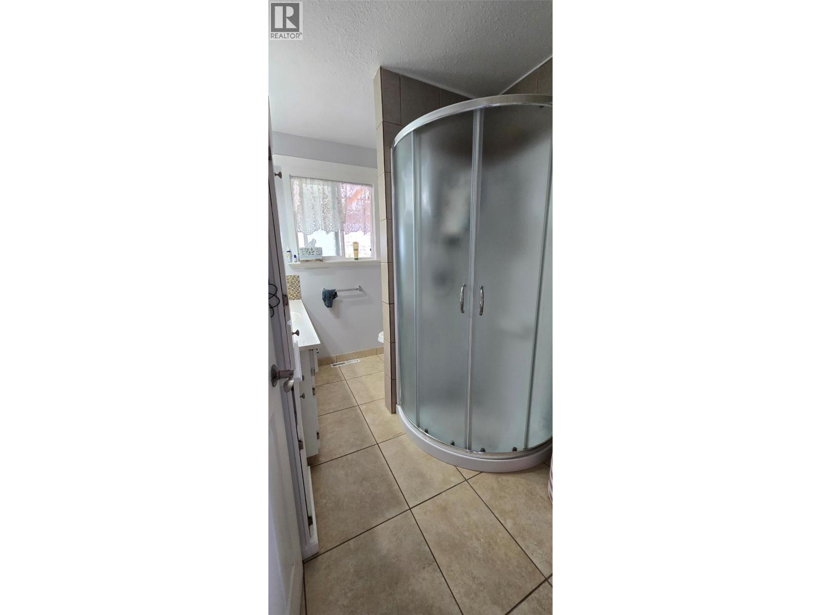 9 Dogwood Place, Osoyoos