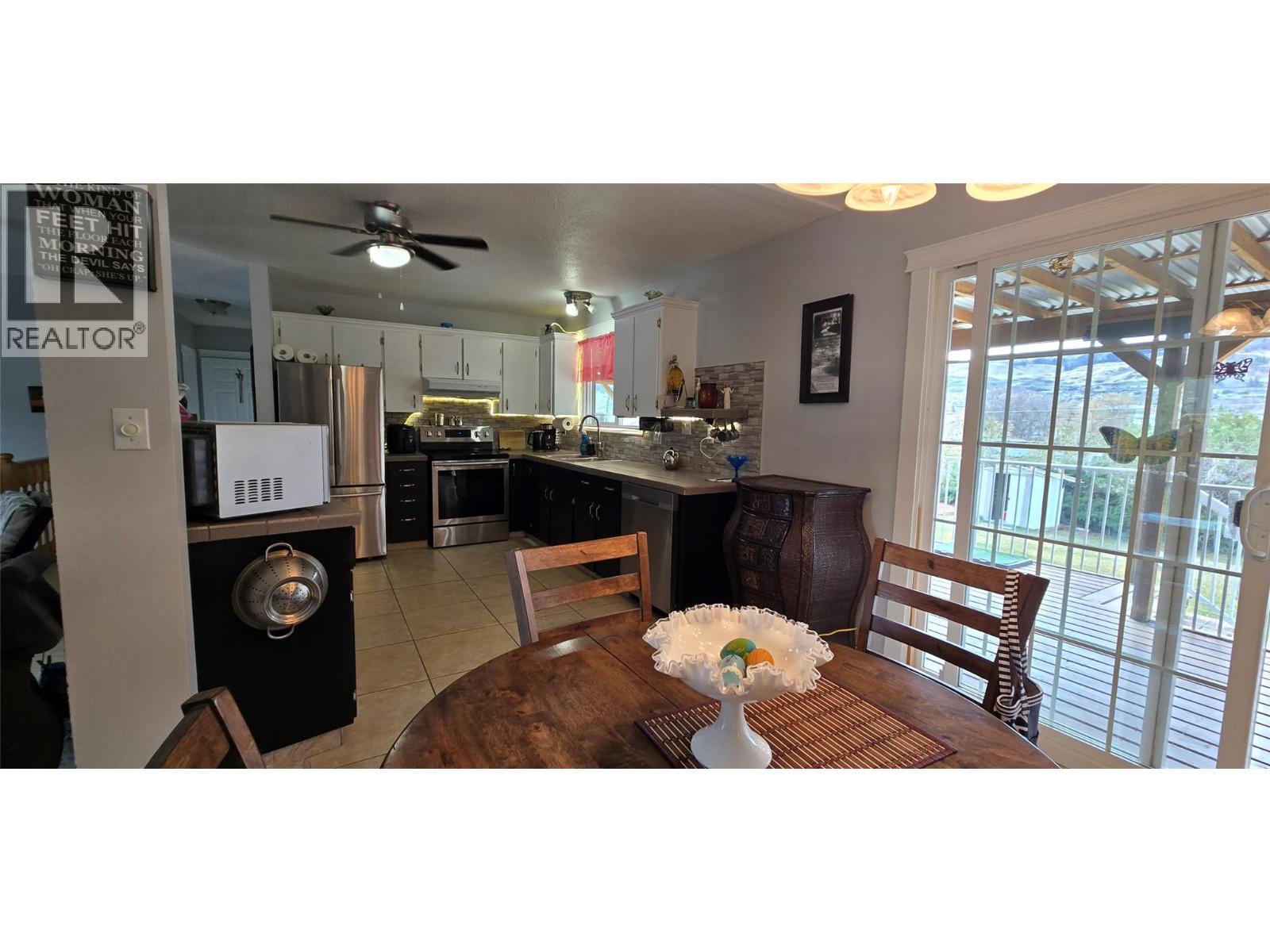 9 Dogwood Place, Osoyoos