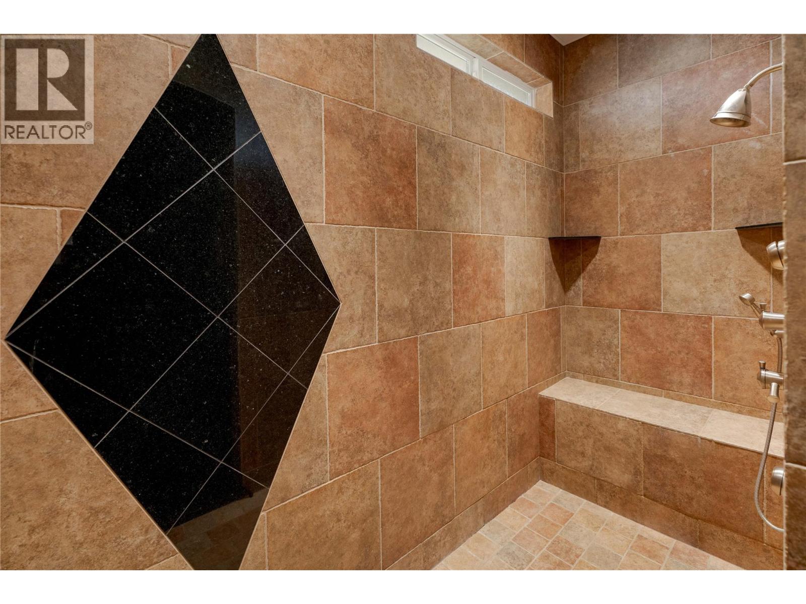 2155 Horizon Drive Unit# 43, West Kelowna