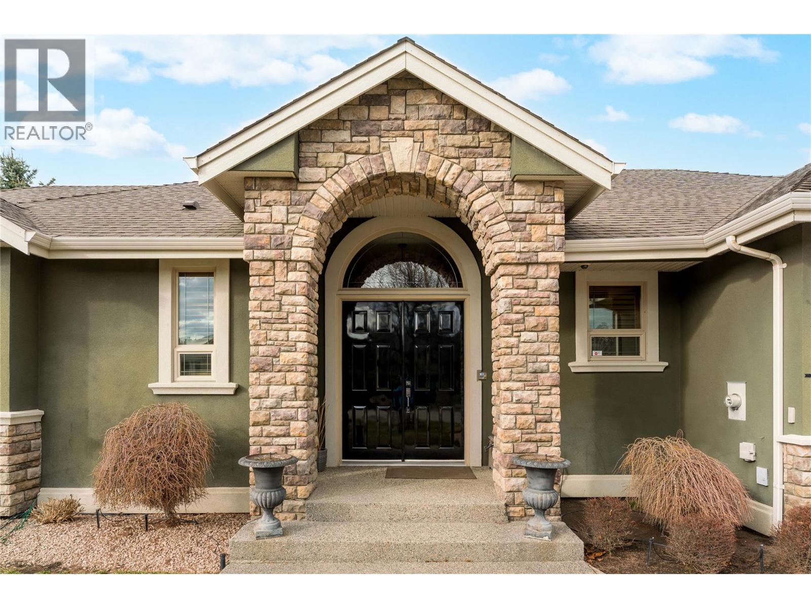 2155 Horizon Drive Unit# 43, West Kelowna