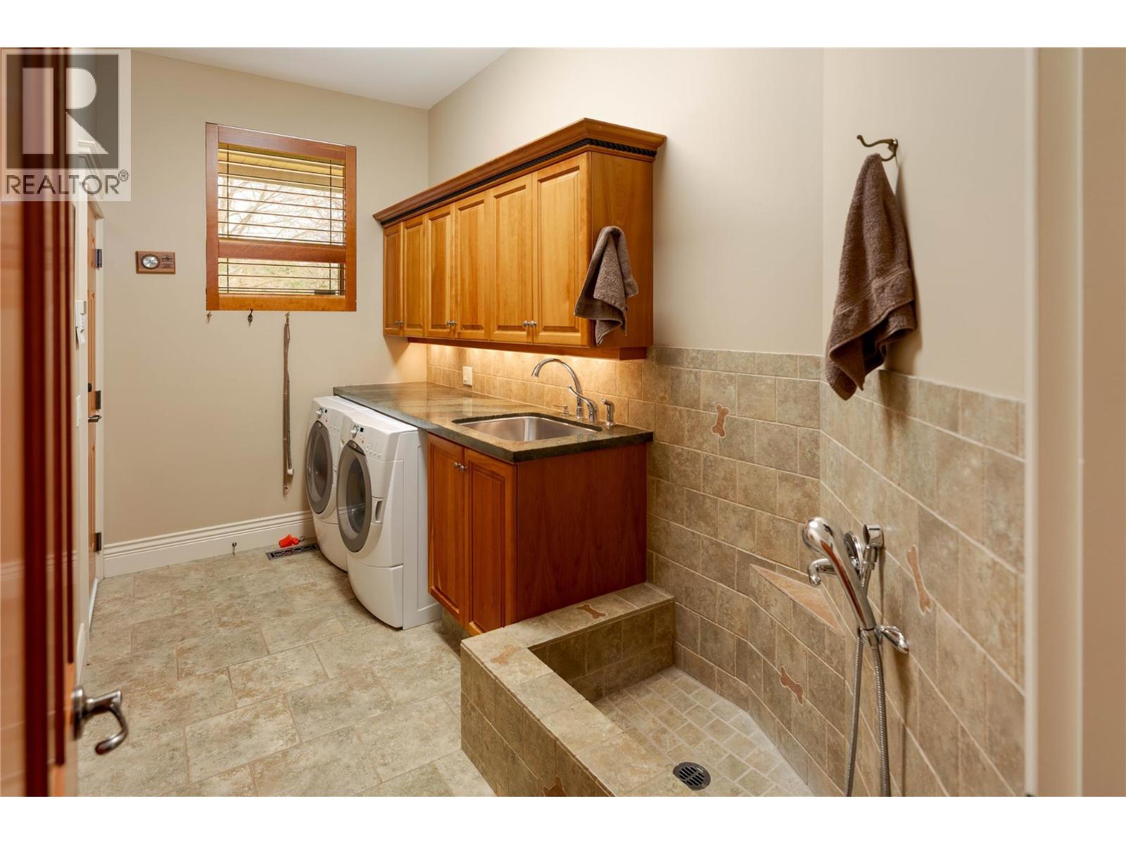 2155 Horizon Drive Unit# 43, West Kelowna