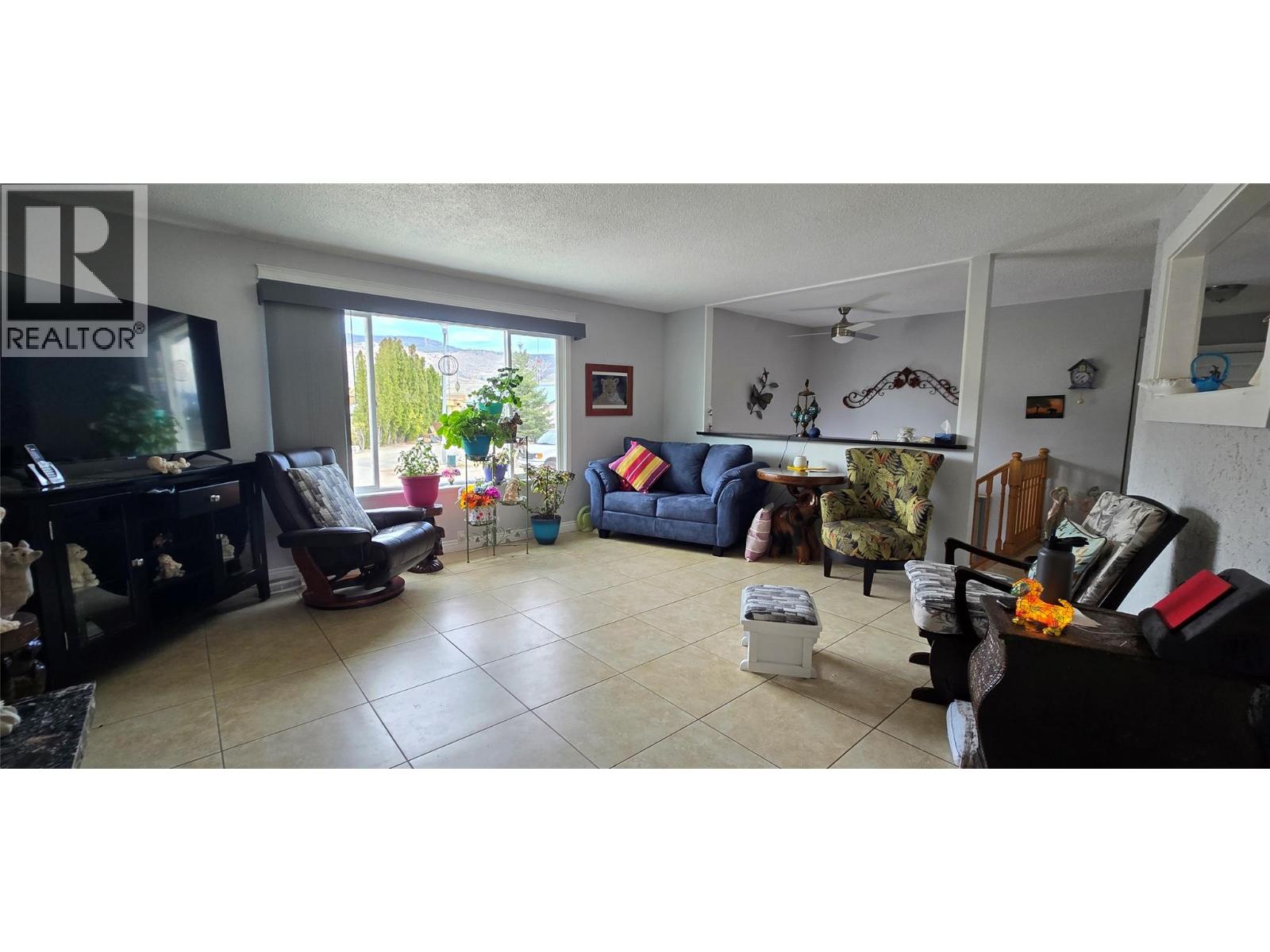 9 Dogwood Place, Osoyoos