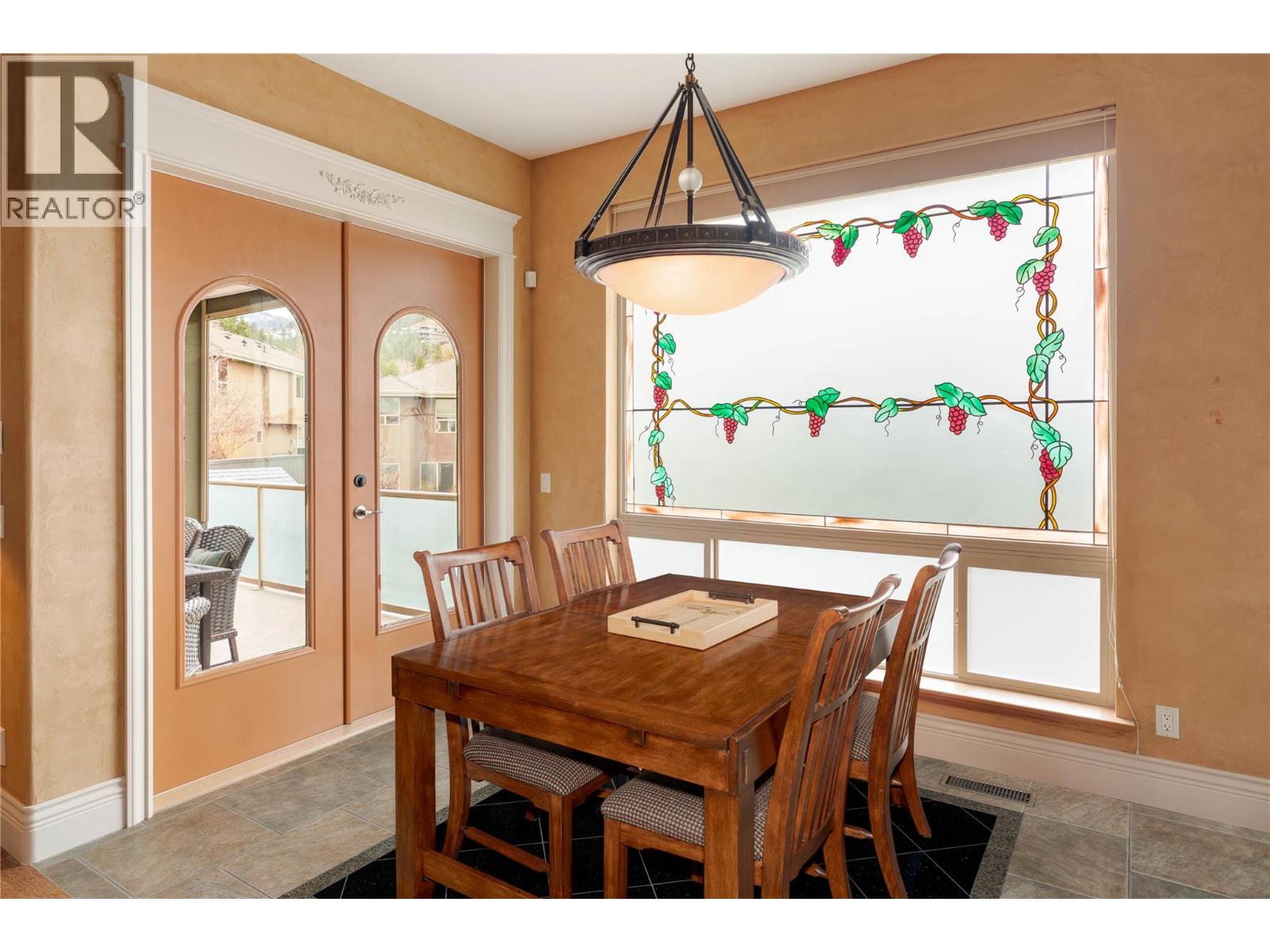 2155 Horizon Drive Unit# 43, West Kelowna