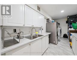 2306 - 340 Dixon Road, Toronto, ON M9R1T1 Photo 10