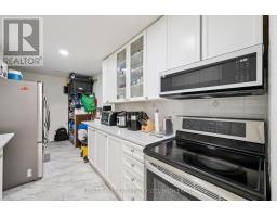 2306 - 340 Dixon Road, Toronto, ON M9R1T1 Photo 11