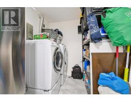 2306 - 340 Dixon Road, Toronto, ON M9R1T1 Photo 12