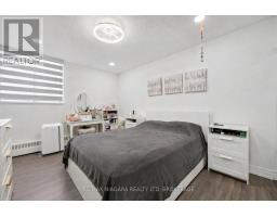 2306 - 340 Dixon Road, Toronto, ON M9R1T1 Photo 13