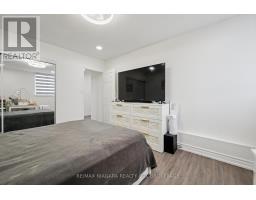 2306 - 340 Dixon Road, Toronto, ON M9R1T1 Photo 14