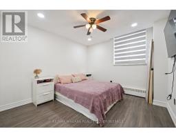 2306 - 340 Dixon Road, Toronto, ON M9R1T1 Photo 15