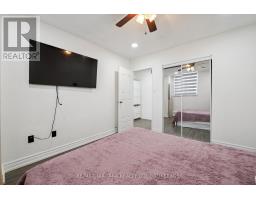2306 - 340 Dixon Road, Toronto, ON M9R1T1 Photo 16