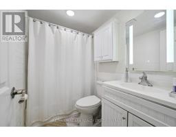 2306 - 340 Dixon Road, Toronto, ON M9R1T1 Photo 17