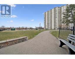 2306 - 340 Dixon Road, Toronto, ON M9R1T1 Photo 20