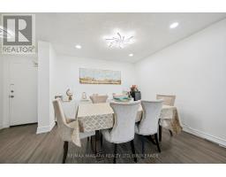 Living room - 2306 - 340 Dixon Road, Toronto, ON M9R1T1 Photo 6