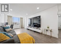 2306 - 340 Dixon Road, Toronto, ON M9R1T1 Photo 8