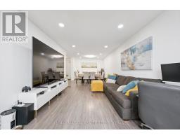 2306 - 340 Dixon Road, Toronto, ON M9R1T1 Photo 9