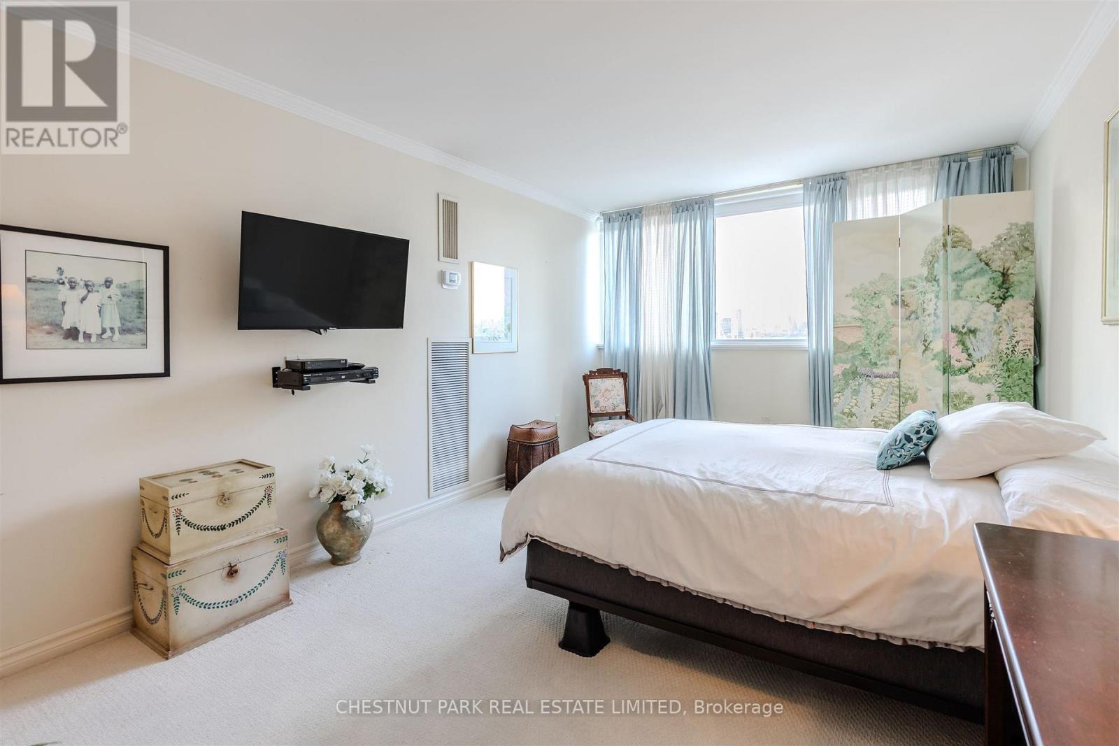 #1501 75 WYNFORD HEIGHTS CRESCENT - 26