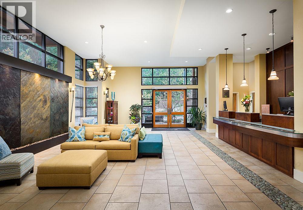 13011 LAKESHORE Drive S Unit# 115, Summerland