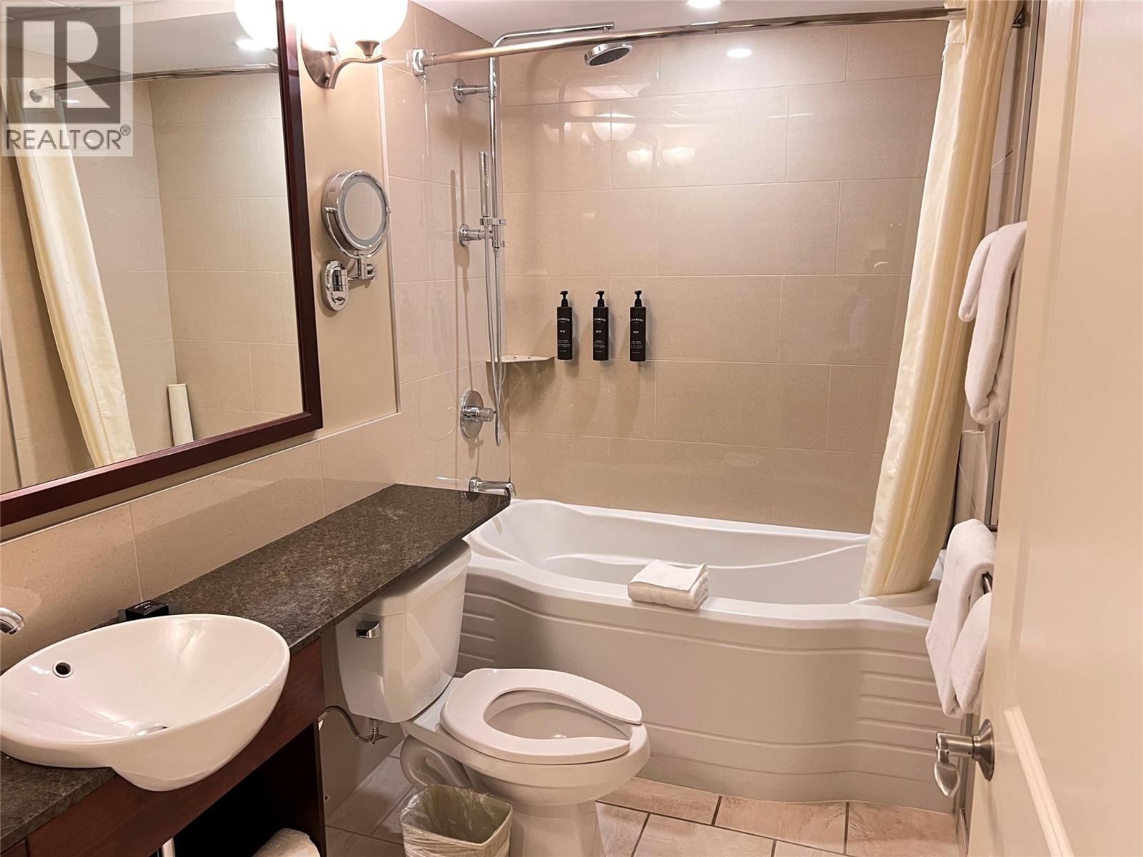 #115 13011 LAKESHORE Drive S - 6