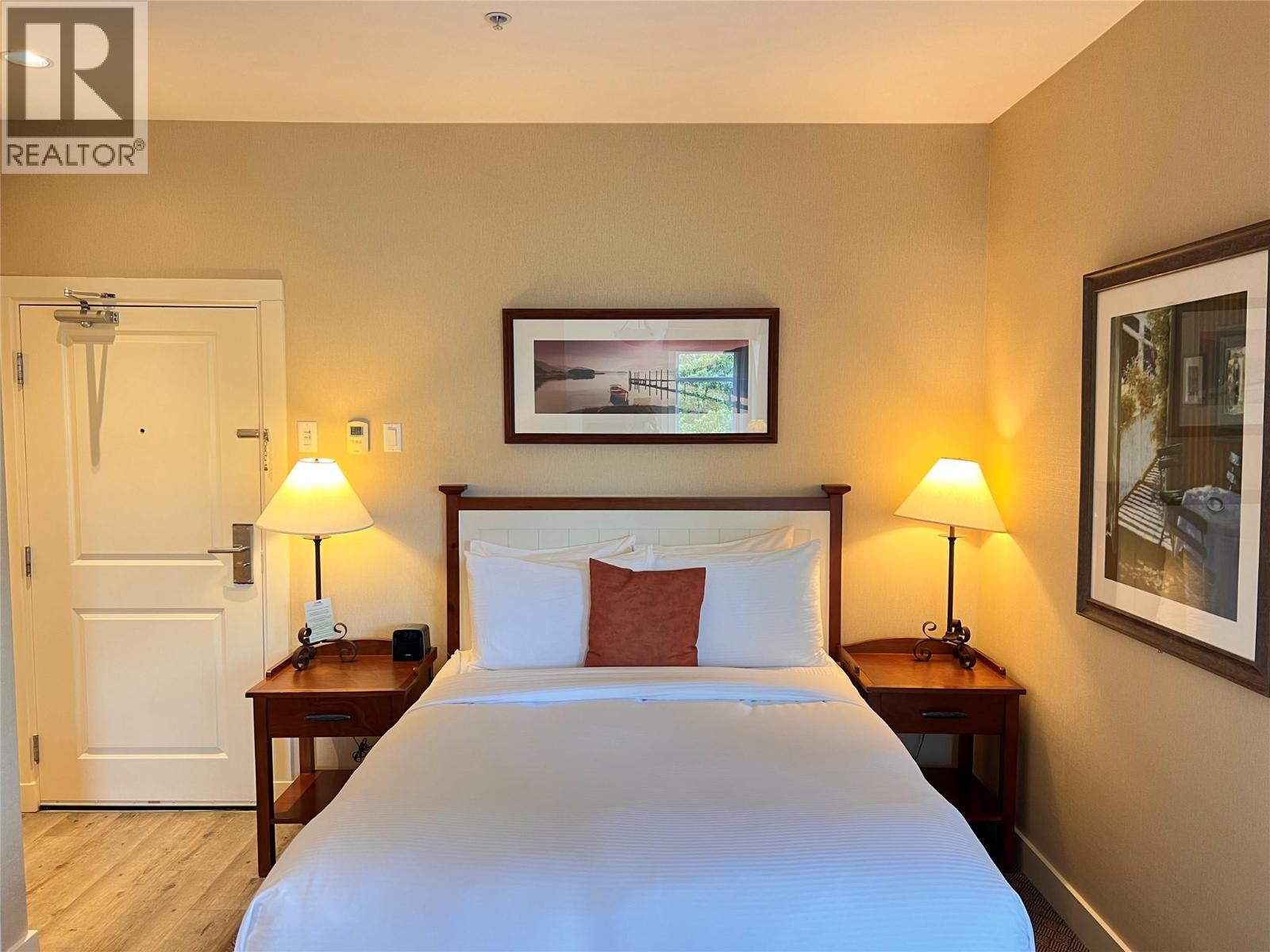 13011 LAKESHORE Drive S Unit# 115, Summerland