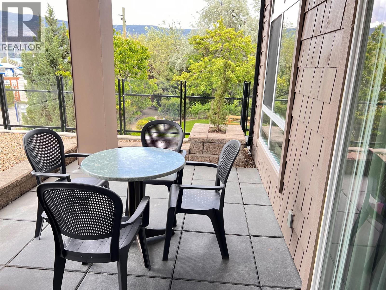 13011 LAKESHORE Drive S Unit# 115, Summerland
