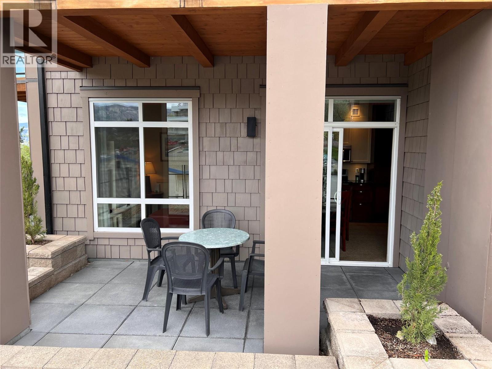 13011 LAKESHORE Drive S Unit# 115, Summerland