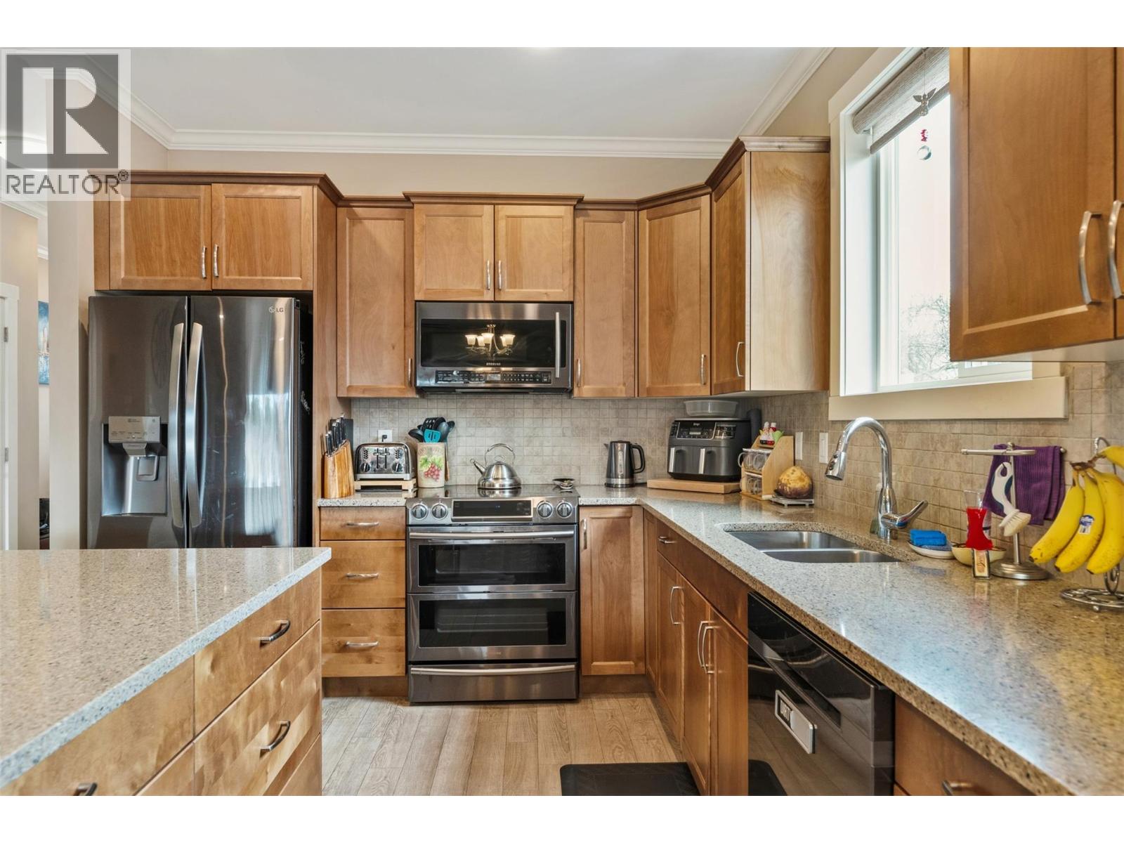 220 Brandon Avenue, Penticton