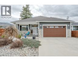  220 Brandon Avenue, Penticton