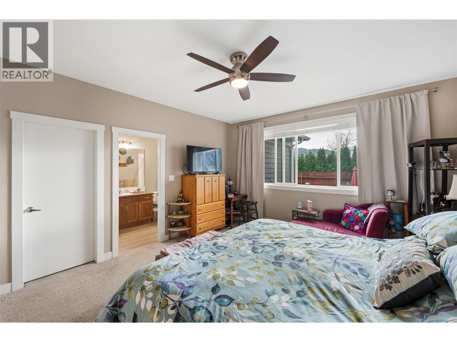 220 Brandon Avenue, Penticton