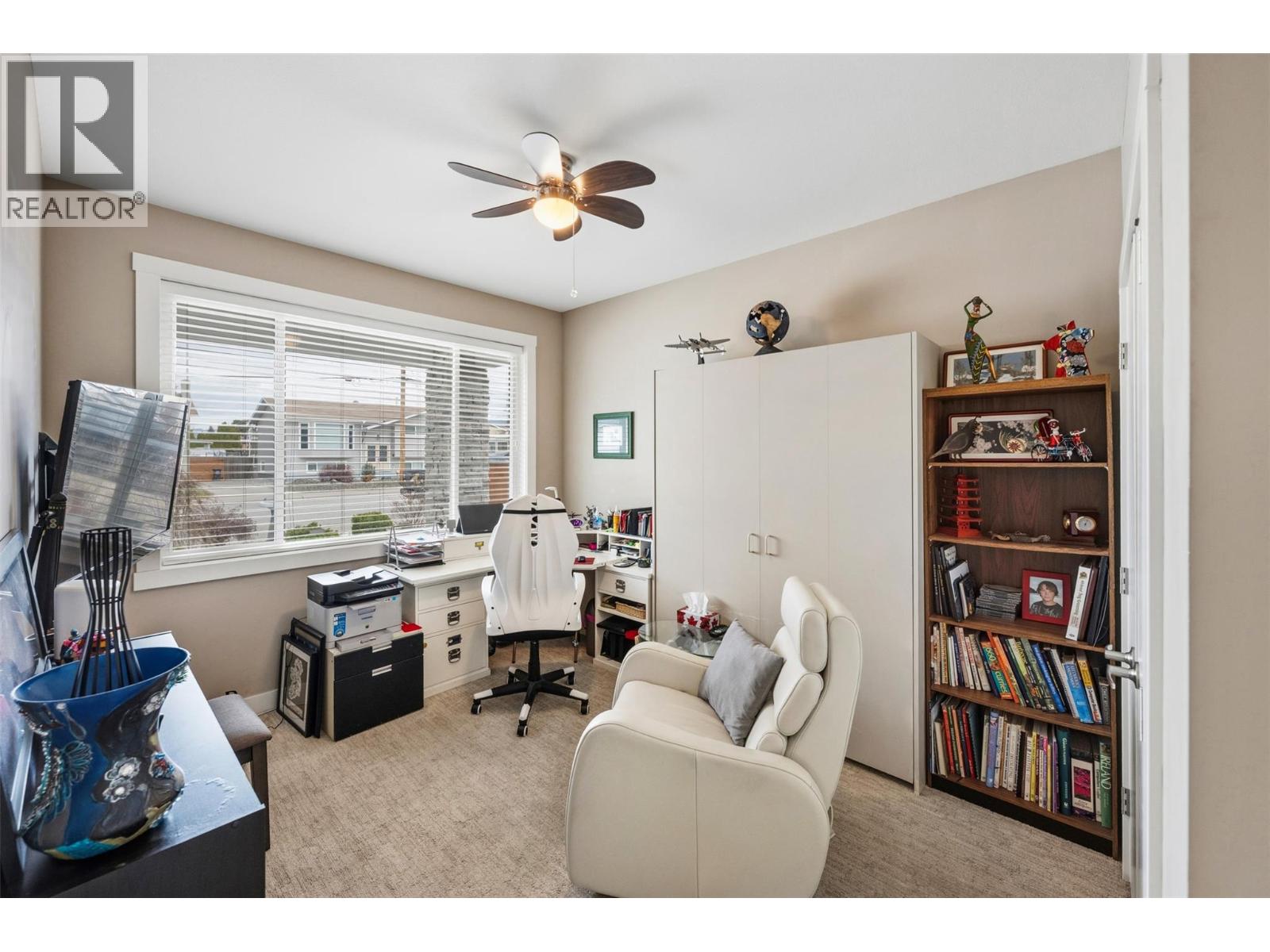 220 Brandon Avenue, Penticton