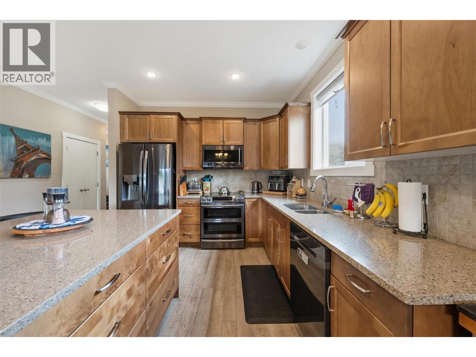 220 Brandon Avenue, Penticton