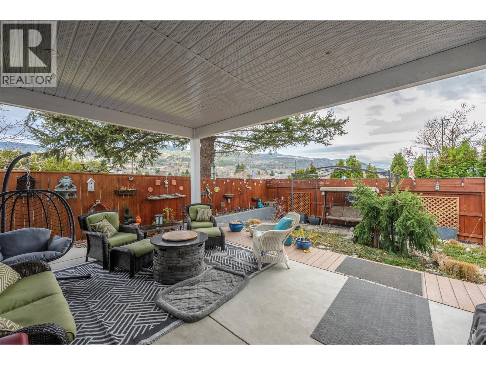 220 Brandon Avenue, Penticton