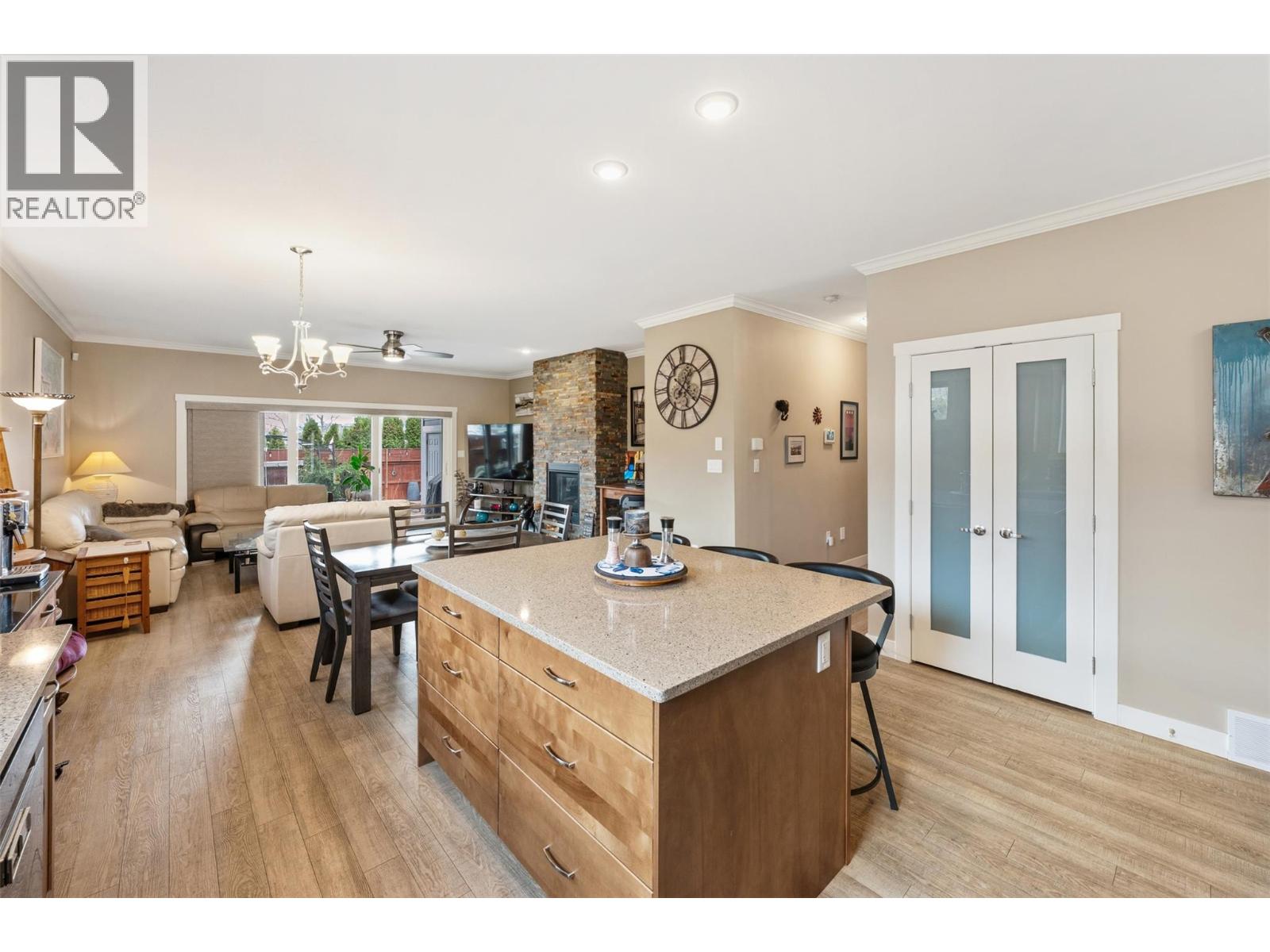 220 Brandon Avenue, Penticton