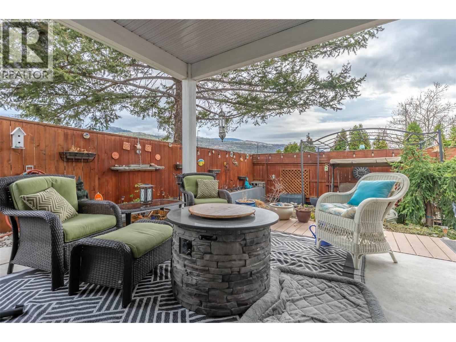 220 Brandon Avenue, Penticton